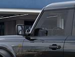 2026 Ford Bronco 4WD SUV for sale #L6BA55205 - photo 22