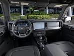 2026 Ford Bronco 4WD SUV for sale #L6BA55205 - photo 9