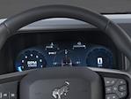 2026 Ford Bronco 4WD SUV for sale #L6BA55644 - photo 12