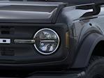 2026 Ford Bronco 4WD SUV for sale #L6BA55644 - photo 19