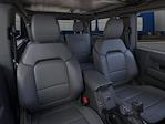 2026 Ford Bronco 4WD SUV for sale #L6BA55647 - photo 10