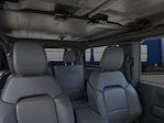 2026 Ford Bronco 4WD SUV for sale #L6BA55647 - photo 12