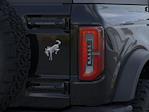 2026 Ford Bronco 4WD SUV for sale #L6BA55647 - photo 23