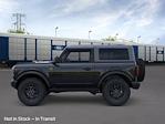 2026 Ford Bronco 4WD SUV for sale #L6BA55647 - photo 4