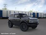 2026 Ford Bronco 4WD SUV for sale #L6BA55647 - photo 7