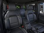 2026 Ford Bronco 4WD SUV for sale #L6BA56162 - photo 10