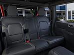 2026 Ford Bronco 4WD SUV for sale #L6BA56162 - photo 11