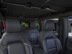 2026 Ford Bronco 4WD SUV for sale #L6BA56162 - photo 12