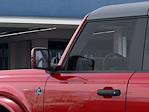 2026 Ford Bronco 4WD SUV for sale #L6BA56162 - photo 22