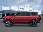 2026 Ford Bronco 4WD SUV for sale #L6BA56162 - photo 2