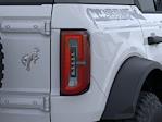 New 2026 Ford Bronco Outer Banks for sale #L6BA56367 - photo 23