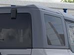 New 2026 Ford Bronco Outer Banks for sale #L6BA57088 - photo 25