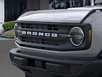New 2026 Ford Bronco Big Bend for sale #L6BA57929 - photo 16