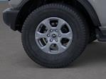 New 2026 Ford Bronco Big Bend for sale #L6BA57929 - photo 18