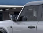 New 2026 Ford Bronco Big Bend for sale #L6BA57929 - photo 19