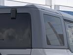 New 2026 Ford Bronco Big Bend for sale #L6BA57929 - photo 22