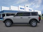 New 2026 Ford Bronco Big Bend for sale #L6BA57929 - photo 2