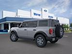 New 2026 Ford Bronco Big Bend for sale #L6BA57929 - photo 4
