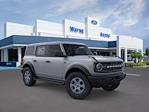 New 2026 Ford Bronco Big Bend for sale #L6BA57929 - photo 6