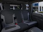 New 2026 Ford Bronco Big Bend for sale #L6BA57929 - photo 8