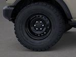 2026 Ford Bronco 4WD SUV for sale #L6BA58010 - photo 21