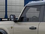 2026 Ford Bronco 4WD SUV for sale #L6BA58010 - photo 22