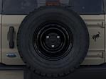 2026 Ford Bronco 4WD SUV for sale #L6BA58010 - photo 24
