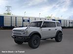 New 2026 Ford Bronco Badlands for sale #L6BA58154 - photo 1