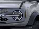 New 2026 Ford Bronco Badlands for sale #L6BA58154 - photo 20