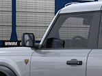 New 2026 Ford Bronco Badlands for sale #L6BA58154 - photo 22