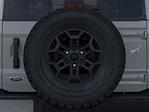 New 2026 Ford Bronco Badlands for sale #L6BA58154 - photo 24