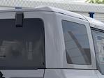 New 2026 Ford Bronco Badlands for sale #L6BA58154 - photo 25