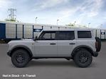 New 2026 Ford Bronco Badlands for sale #L6BA58154 - photo 4