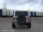 New 2026 Ford Bronco Badlands for sale #L6BA58154 - photo 5