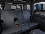 New 2026 Ford Bronco Badlands for sale #L6BA59231 - photo 11