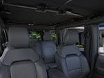 New 2026 Ford Bronco Big Bend for sale #L6BA61556 - photo 12