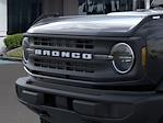 New 2026 Ford Bronco Big Bend for sale #L6BA61556 - photo 18