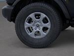 New 2026 Ford Bronco Big Bend for sale #L6BA61556 - photo 20