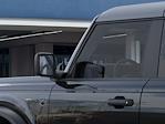 New 2026 Ford Bronco Big Bend for sale #L6BA61556 - photo 21