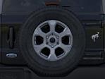 New 2026 Ford Bronco Big Bend for sale #L6BA61556 - photo 23