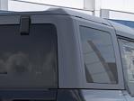 New 2026 Ford Bronco Big Bend for sale #L6BA61556 - photo 24