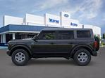 New 2026 Ford Bronco Big Bend for sale #L6BA61556 - photo 2