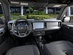 New 2026 Ford Bronco Big Bend for sale #L6BA61556 - photo 9