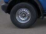 2026 Ford Bronco 4WD SUV for sale #L6BA61697 - photo 20