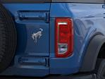 2026 Ford Bronco 4WD SUV for sale #L6BA61697 - photo 22