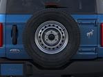 2026 Ford Bronco 4WD SUV for sale #L6BA61697 - photo 23
