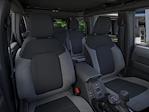 2026 Ford Bronco 4WD SUV for sale #L6BA62513 - photo 10