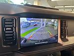 2026 Ford Bronco 4WD SUV for sale #L6BA62513 - photo 11