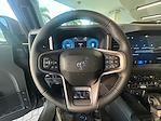 2026 Ford Bronco 4WD SUV for sale #L6BA62513 - photo 14