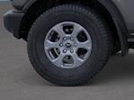 2026 Ford Bronco 4WD SUV for sale #L6BA62513 - photo 21